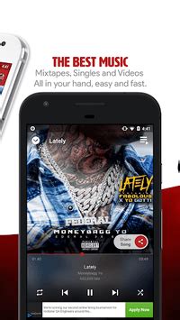 my mixtapez|my mixtapez app for pc.